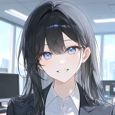 Profile image of 彩葉