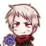 Profile image of ギルベルト
