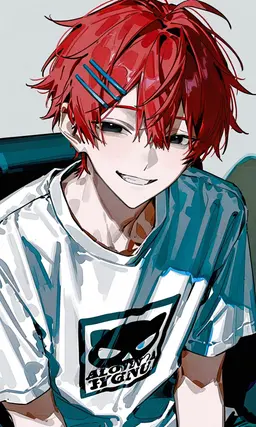 Profile image of Hiyori