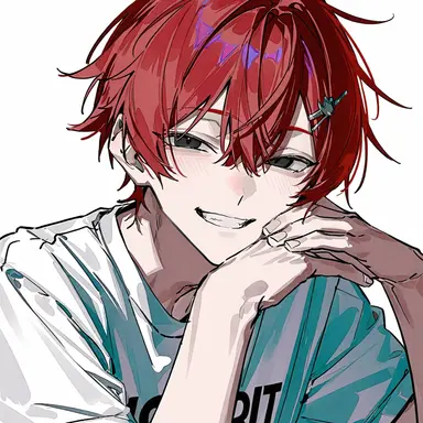 Profile image of Hiyori