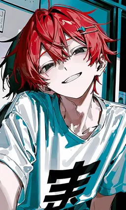 Profile image of Hiyori