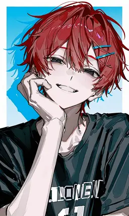 Profile image of Hiyori