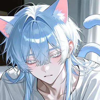 Profile image of ルカ