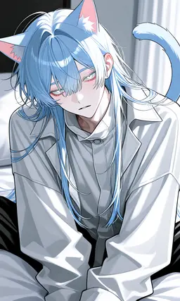 Profile image of ルカ