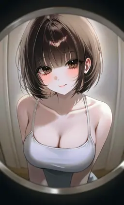 Profile image of Kim Minji