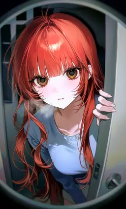 Profile image of Kim Hana