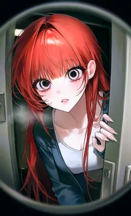 Profile image of Kim Hana