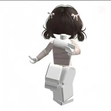 Profile image of 박하통
