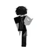 Profile image of 민재