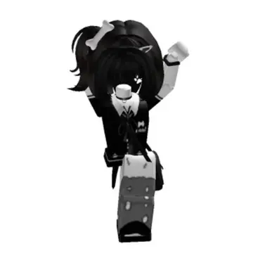 Profile image of 수민