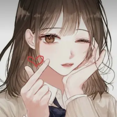 Profile image of 이 연