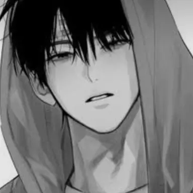 Profile image of 이건우