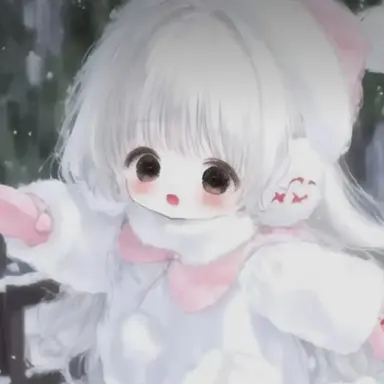 Profile image of 이 봄