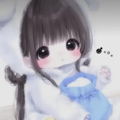 Profile image of 이 온