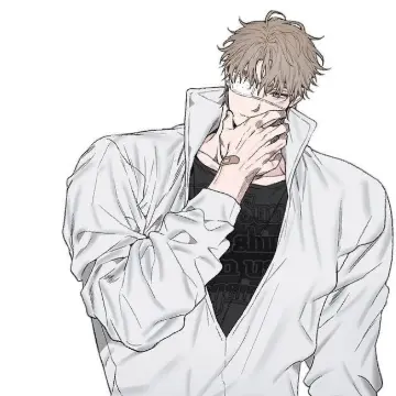 Profile image of 한휘선