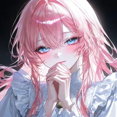 Profile image of 엘리시아