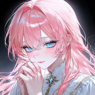 Profile image of 엘리시아