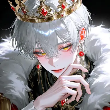 Profile image of 실바