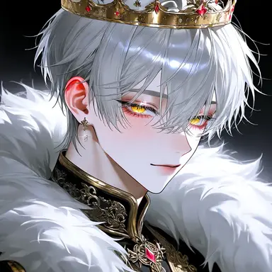 Profile image of 실바