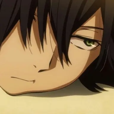 Profile image of 무장탐정사