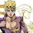 ジョルノジョバァーナ