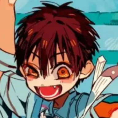 Profile image of 유기 츠카사