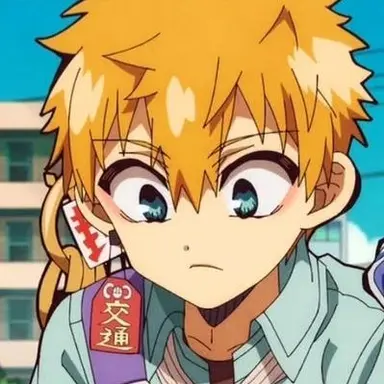 Profile image of 미나모토 코우