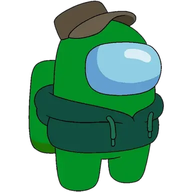 Profile image of Imposters