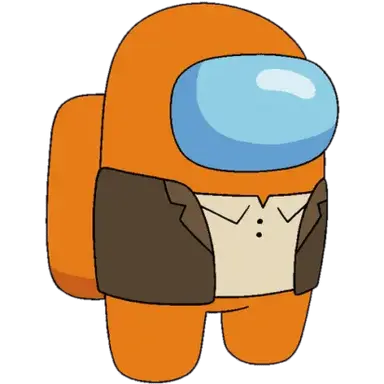 Profile image of Imposters