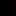 전영중