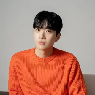 WiryForte3318의 강훈