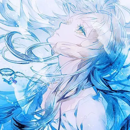 CroakyDaisy4942의 리제 클라르하이트 엘리시오스