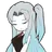 앤젤라