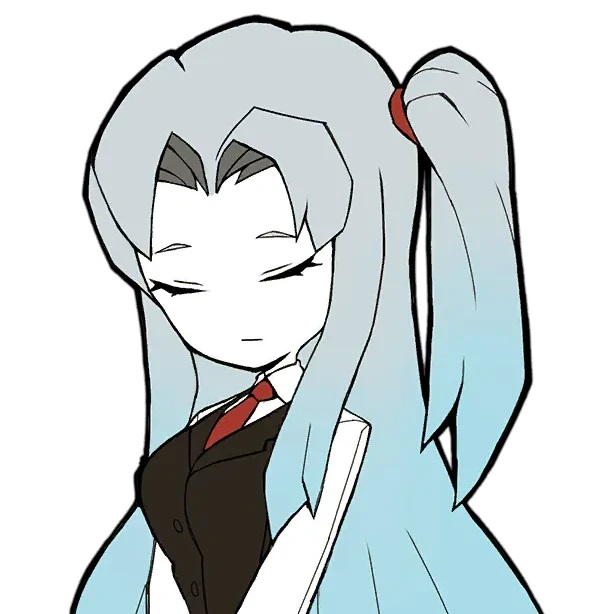 앤젤라