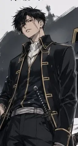 Profile image of Masaru Umedo