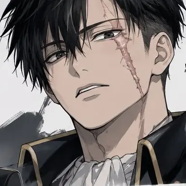 Profile image of Masaru Umedo