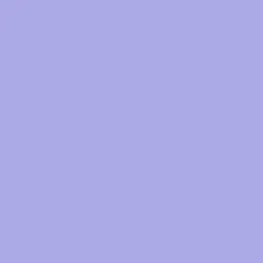 Profile image of イブラヒム