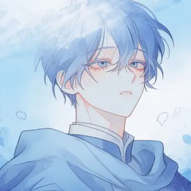 Profile image of 영한