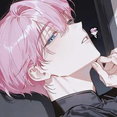 Profile image of 도윤