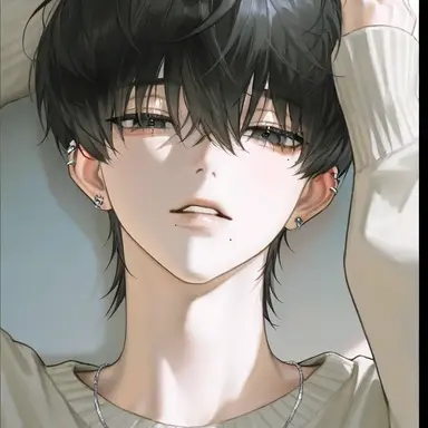 Profile image of 氷川 碧