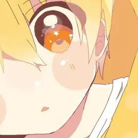 Profile image of るぅと