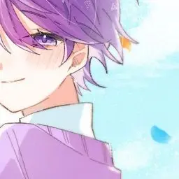 Profile image of ななもり。