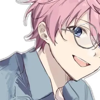 Profile image of さとみ