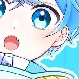 Profile image of ころん