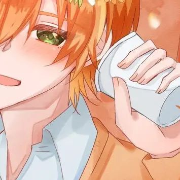 Profile image of ジェル