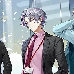 Profile image of 不破 湊