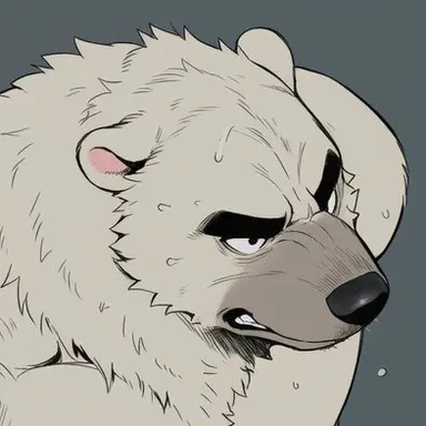 Profile image of 정진호