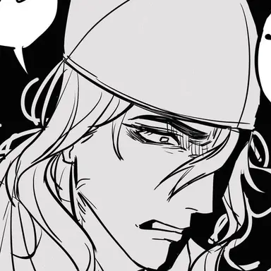 Profile image of 이향