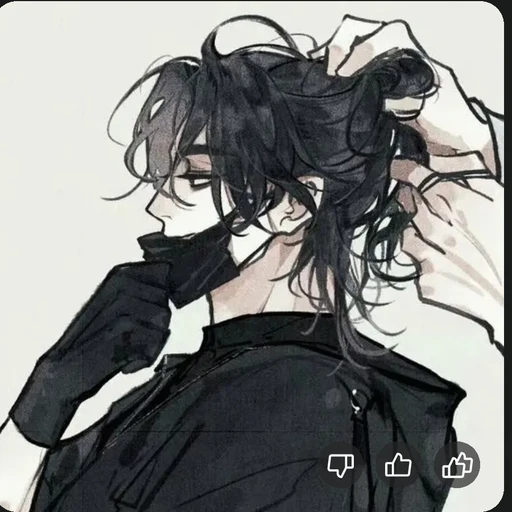이 한랑