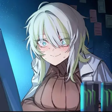 Profile image of 파우스트